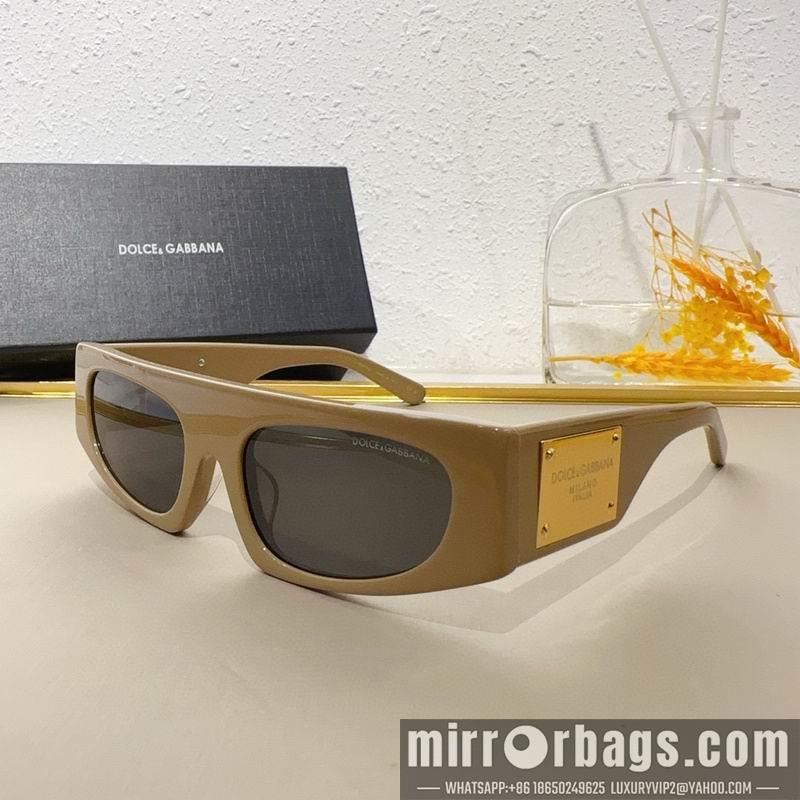 Replica DG Glasses 010209