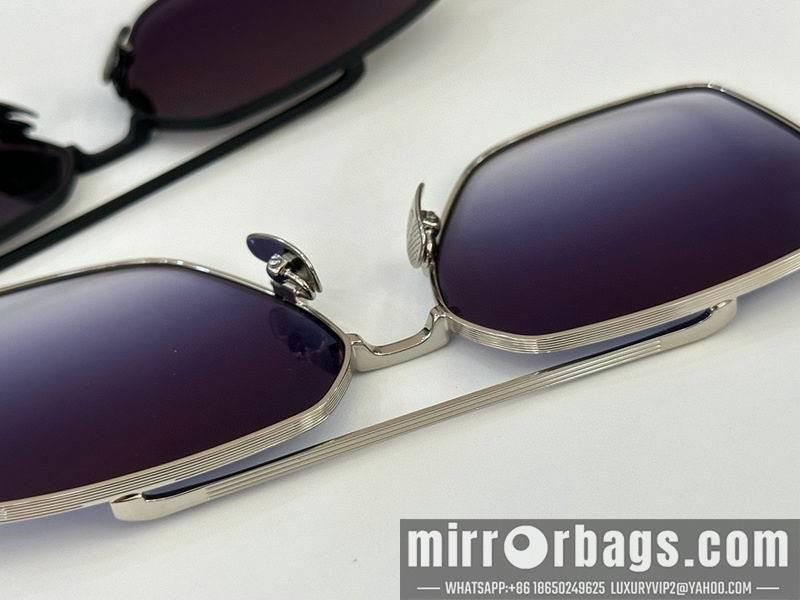 Replica Dita Glasses smx54