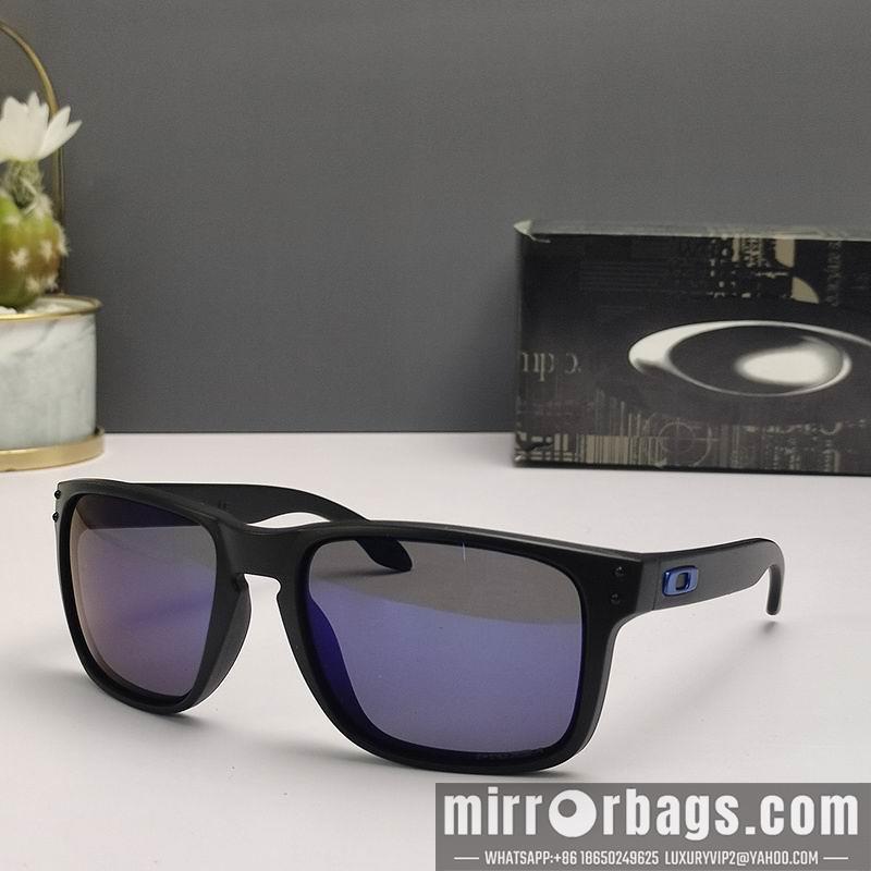 Replica Oakley Glasses smx76