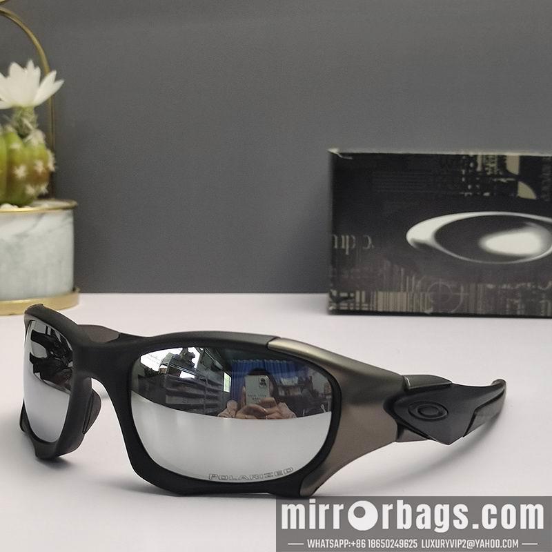 Replica Oakley Glasses 03smh21