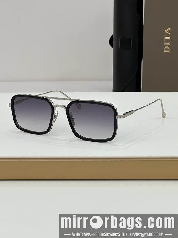 Replica Dita Glasses smx91
