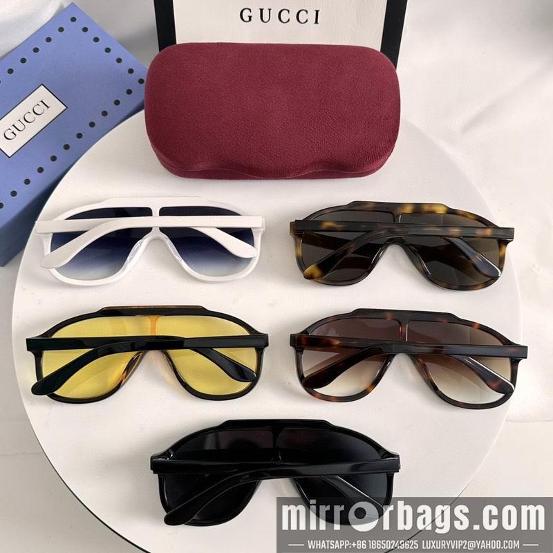 Replica Gucci Glasses smh77