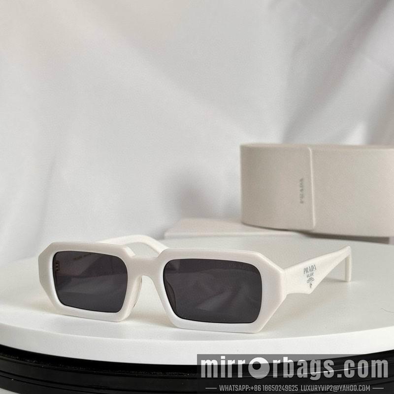 Replica Prada Glasses smr52
