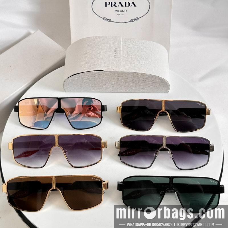 Replica Prada Glasses smh150
