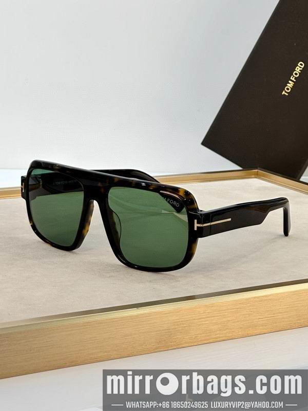 Replica TF Glasses 03smh21