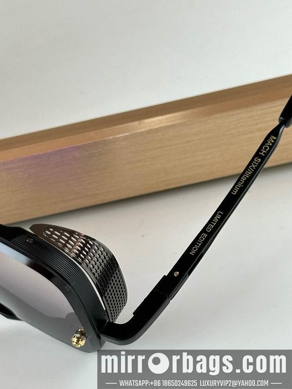 Replica Dita Glasses smx51