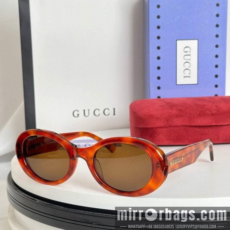 Replica Gucci Glasses smh91