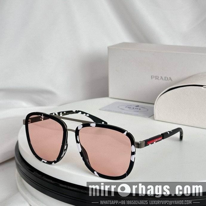 Replica Prada Glasses smx177