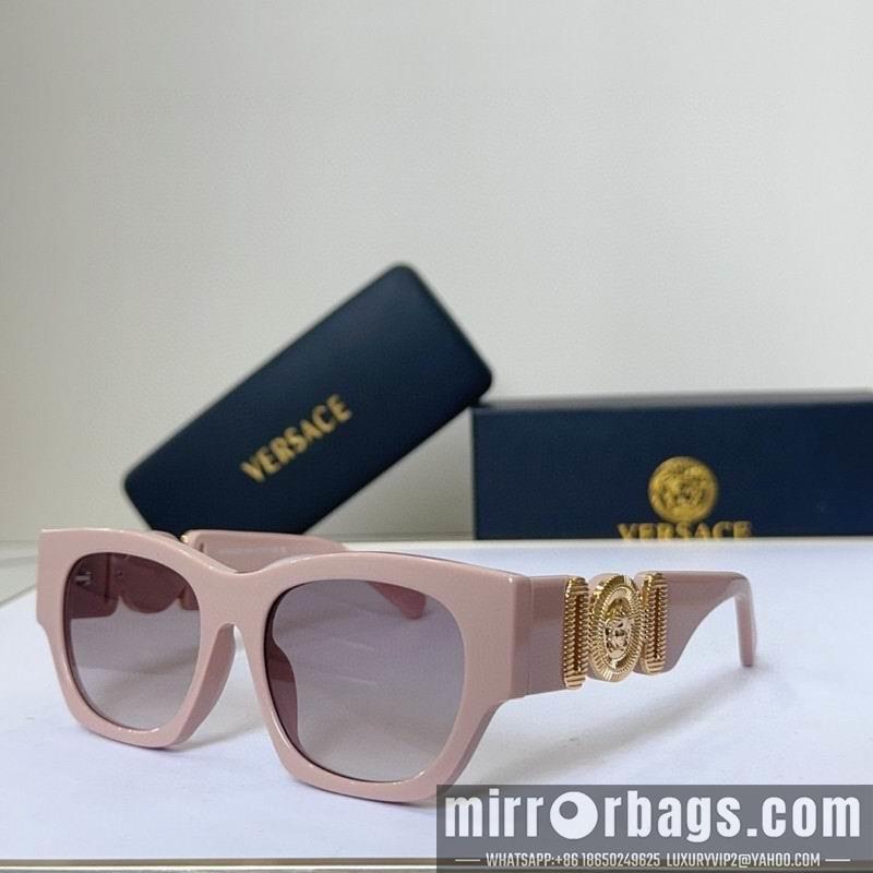 Replica Versace Glasses 03smh82