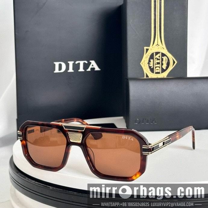 Replica Dita Glasses smx86