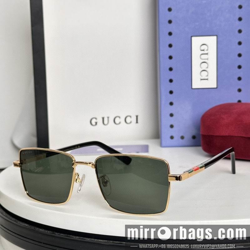 Replica Gucci Glasses smh117