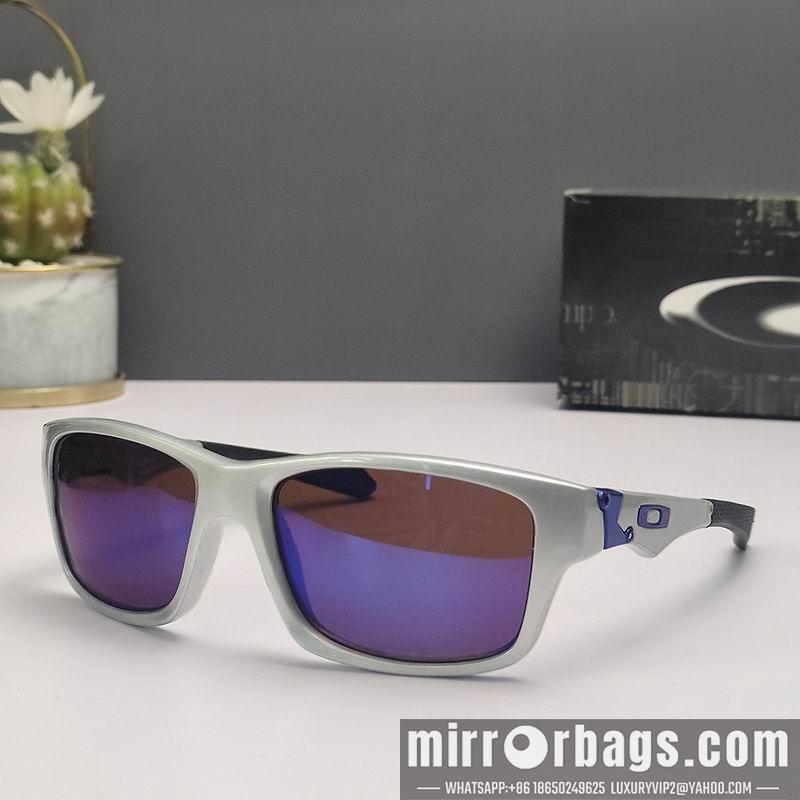 Replica Oakley Glasses 03smh41