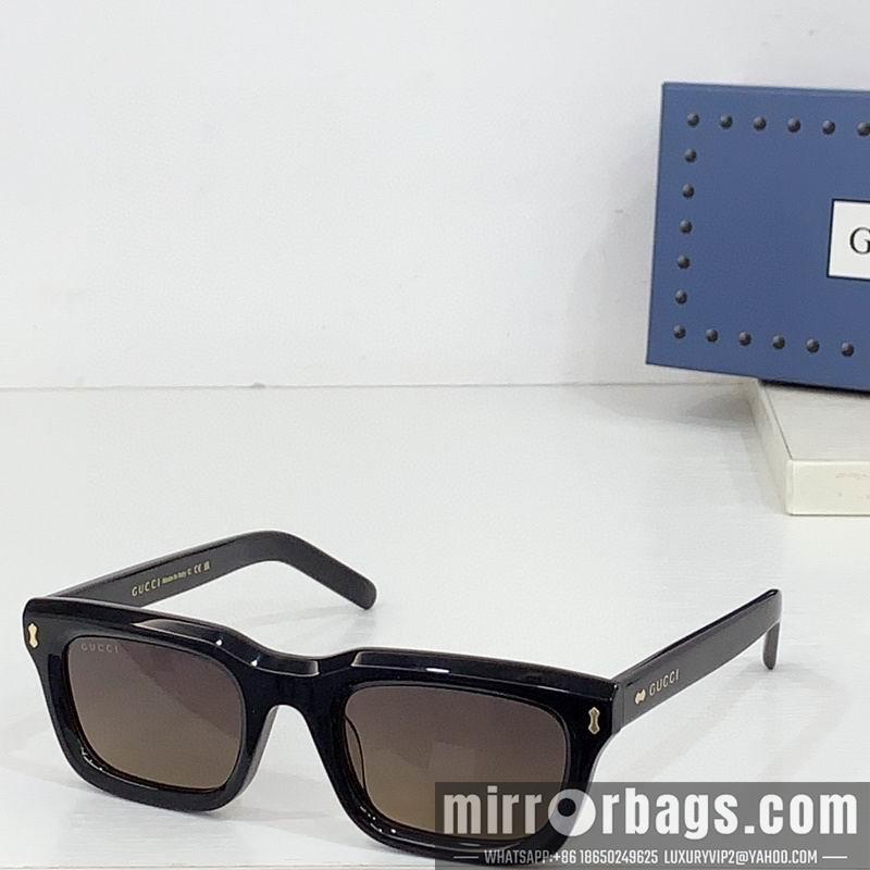 Replica Gucci Glasses smr60