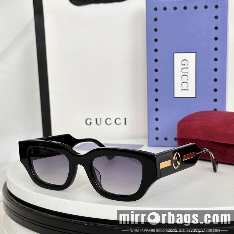 Replica Gucci Glasses smr148