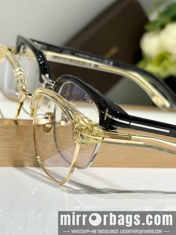 Replica Tom Ford Glasses smx162