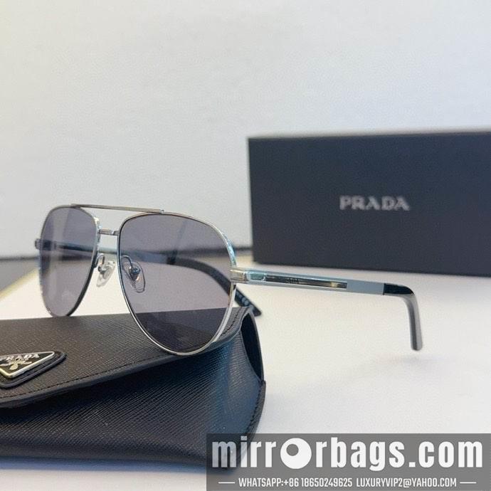 Replica Prada Glasses smh06