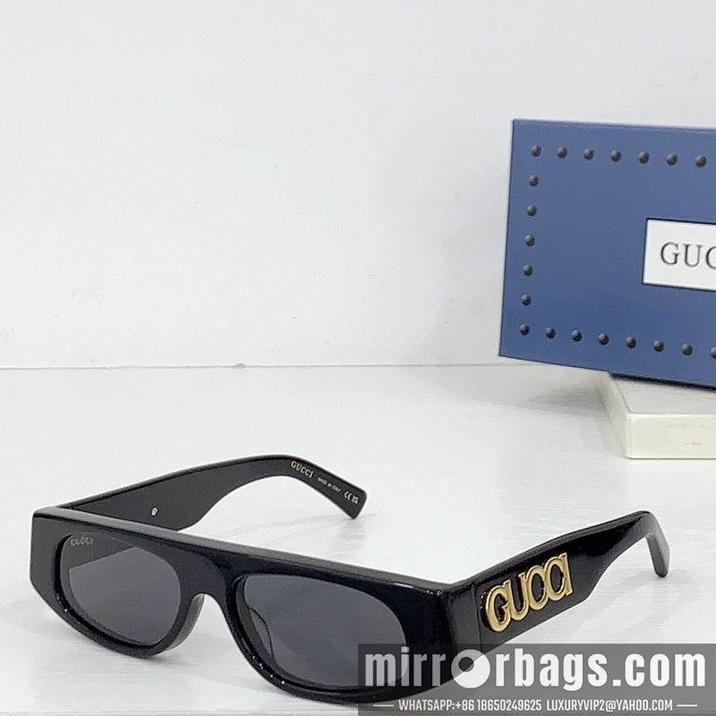 Replica Gucci Glasses smr86