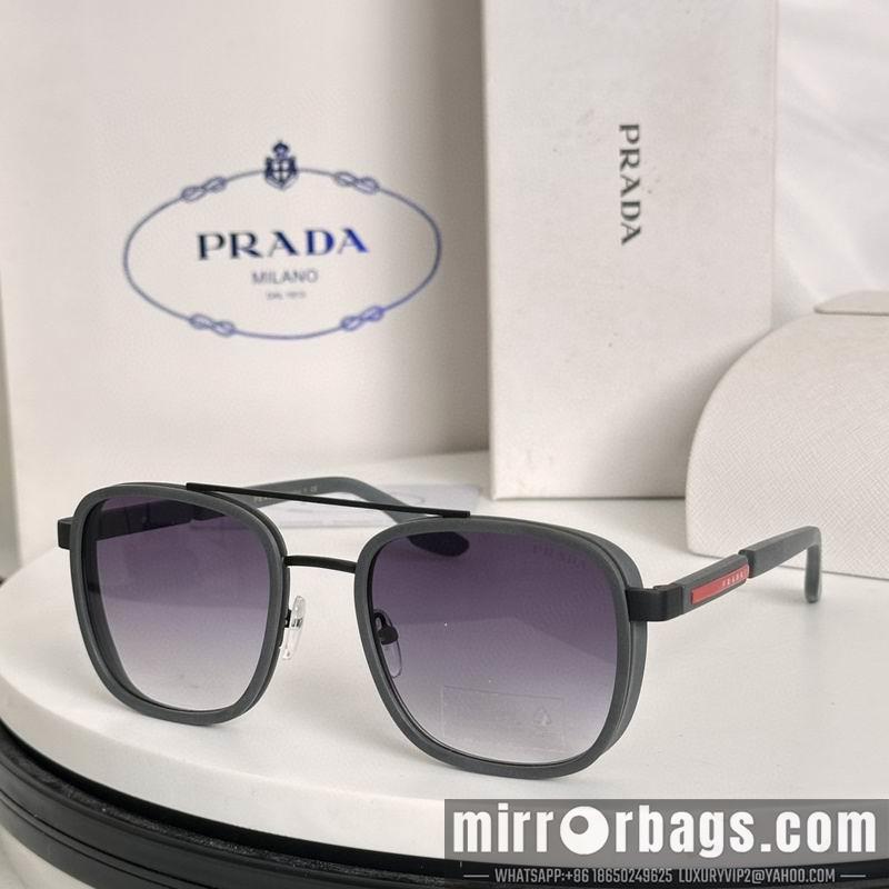 Replica Prada Glasses smh167