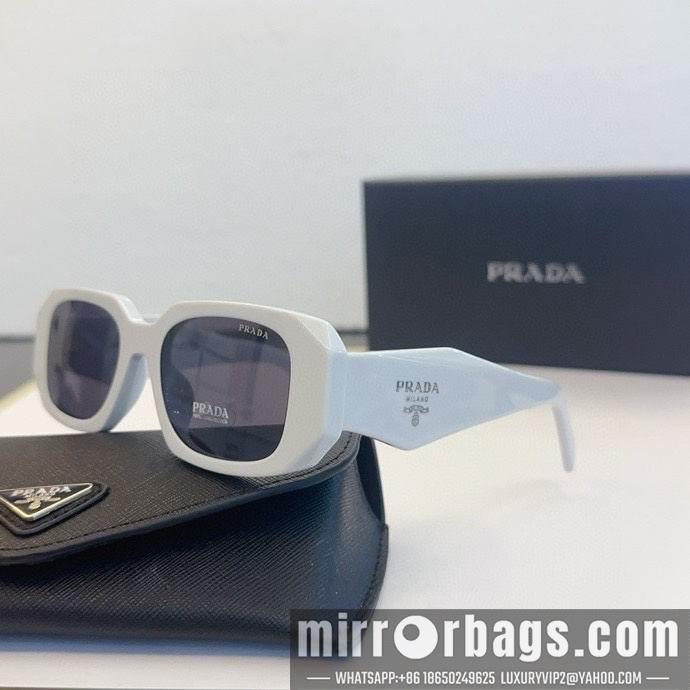 Replica Prada Glasses smx330