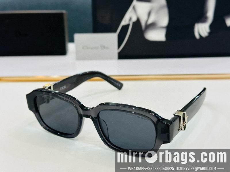 Replica Dior Glasses 03smh66
