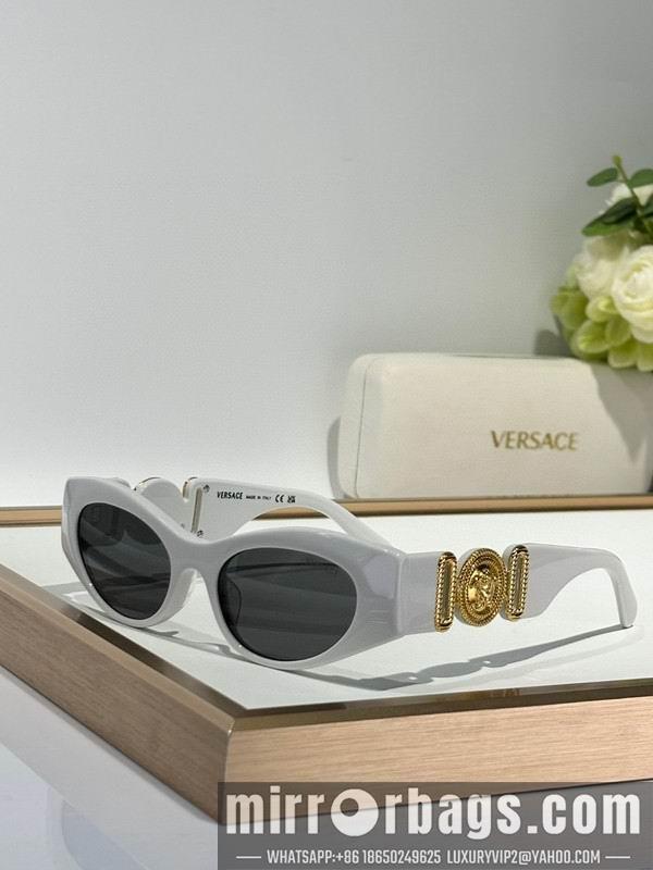 Replica Versace Glasses 03smh48