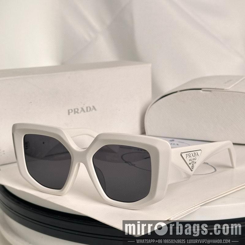 Replica Prada Glasses smh157