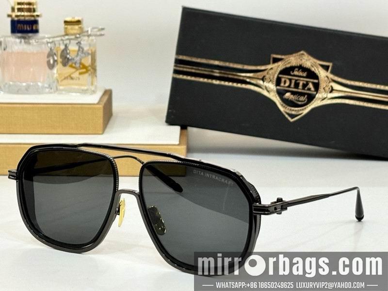 Replica Dita Glasses 03smh12