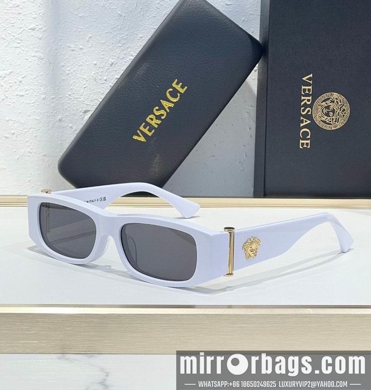 Replica Versace Glasses 03smh76