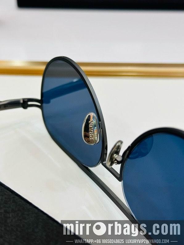 Replica Prada Glasses smr87