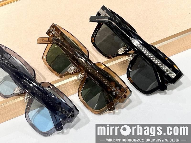 Replica Dior Glasses smr36