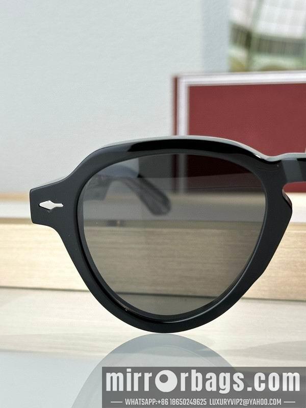 Replica Jacques Marie Mage Glasses 03smh17