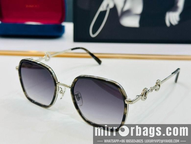 Replica Gucci Glasses smr44