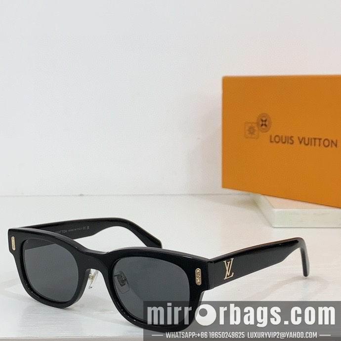 Replica LV Glasses smx171