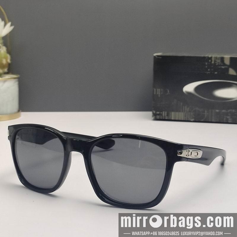 Replica Oakley Glasses 03smh40