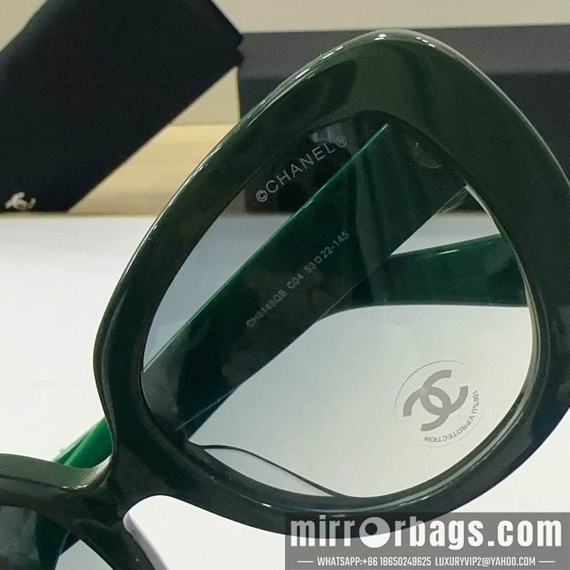Replica Chanel Glasses smr21