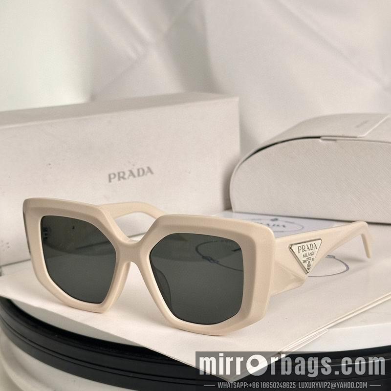 Replica Prada Glasses smh157