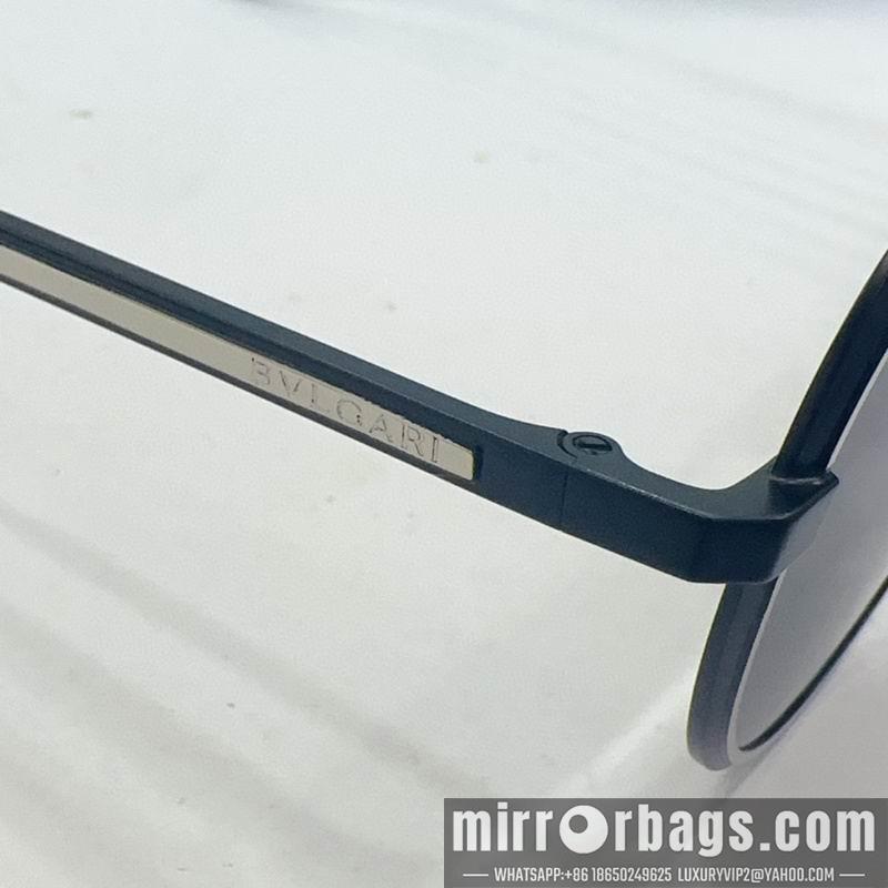 Replica Bvlgari Glasses 03smh59