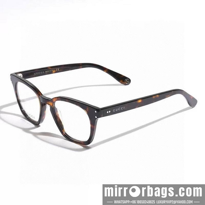 Replica Gucci Glasses smh200