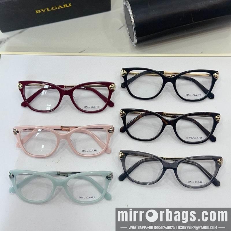 Replica Balenciaga Glasses 03smh52