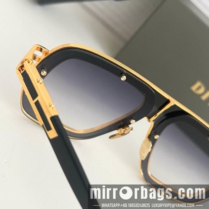 Replica Dita Glasses smr17