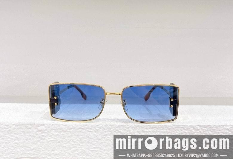 Replica Burberry Glasses smx56