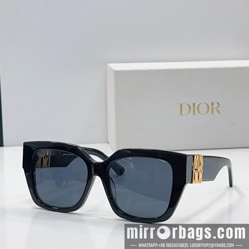 Replica Dior Glasses 03smh94