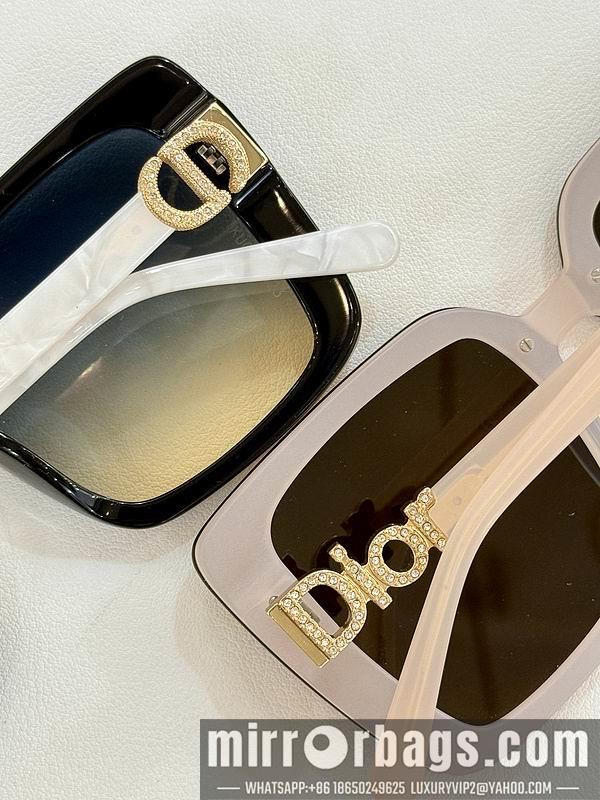 Replica Dior Glasses 03smh79