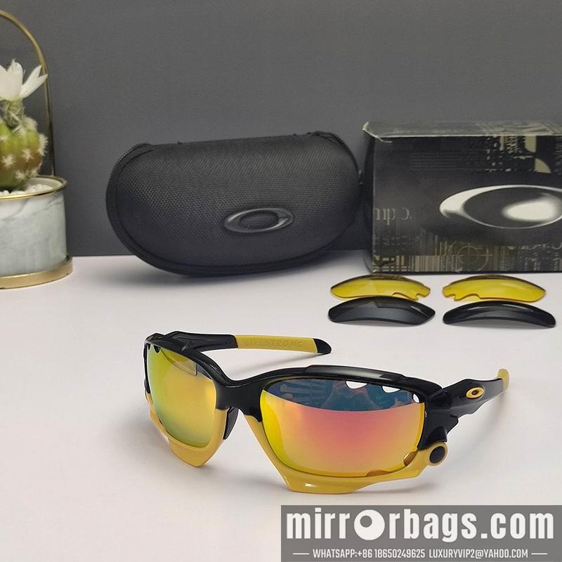 Replica Oakley Glasses smx96