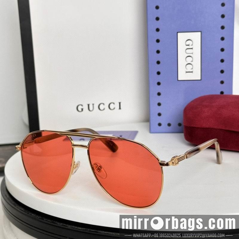 Replica Gucci Glasses smh110
