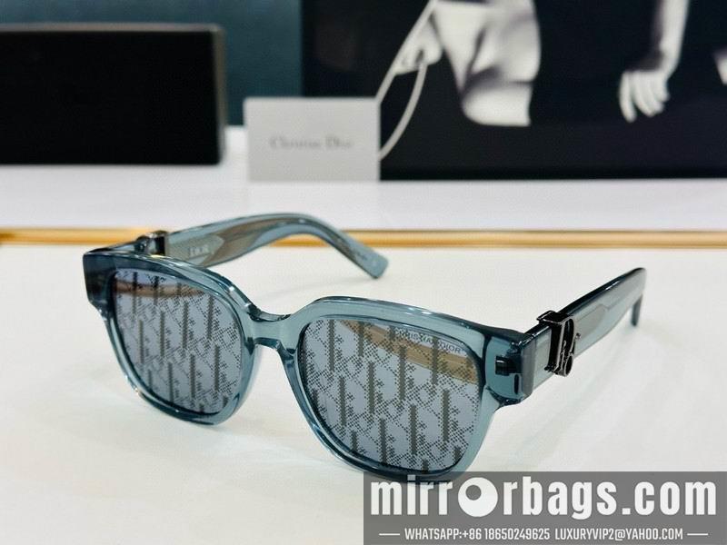 Replica Dior Glasses 03smh67