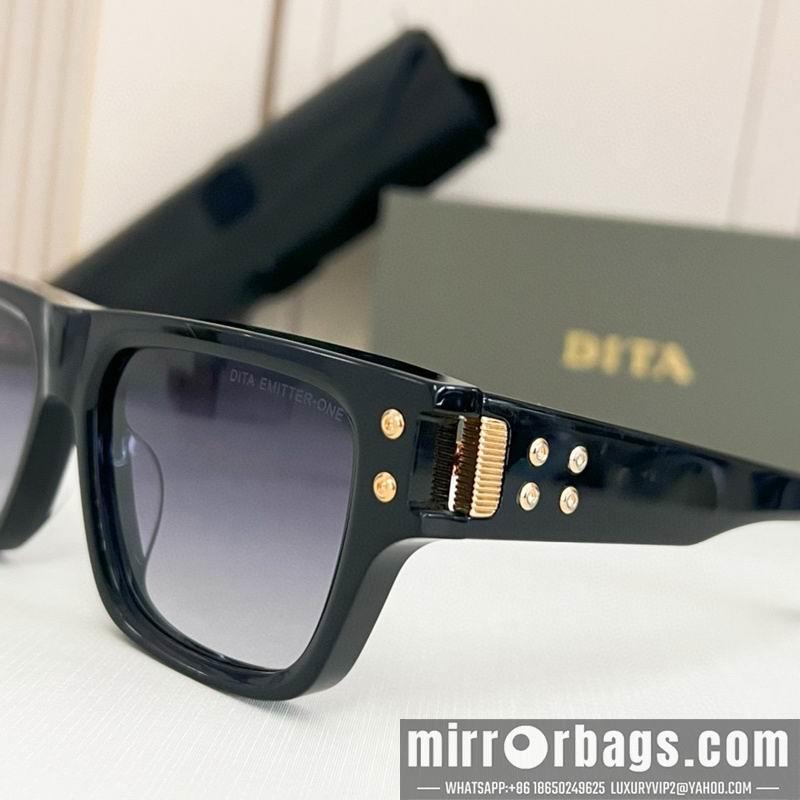Replica Dita Glasses smr14