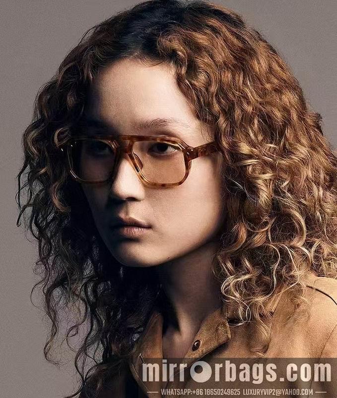 Replica Jacques Marie Mage Glasses 03smh84