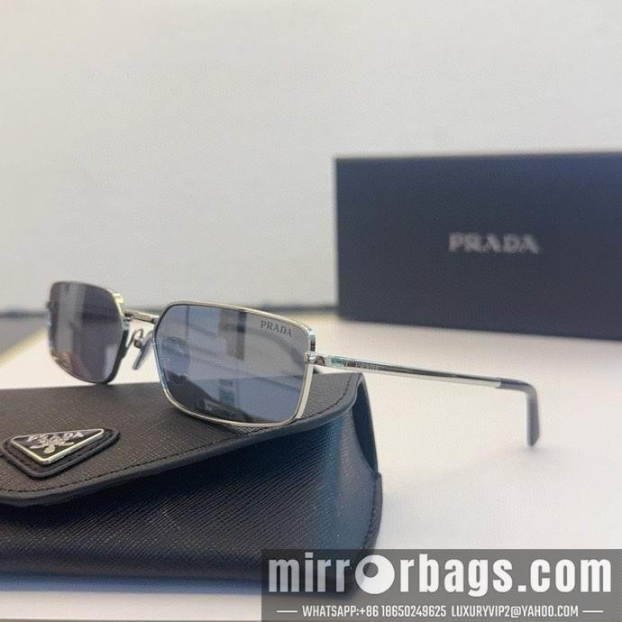 Replica Prada Glasses smx247