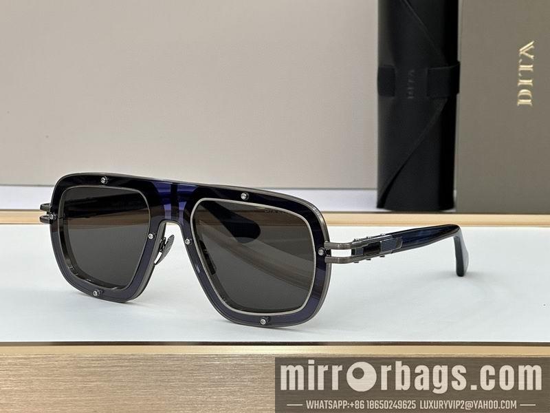Replica Dita Glasses 03smh48